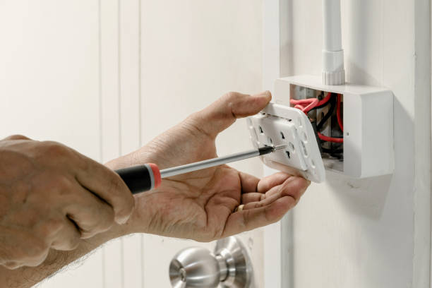 Emergency Electrical Repair Services in Sterling Ranch, CO