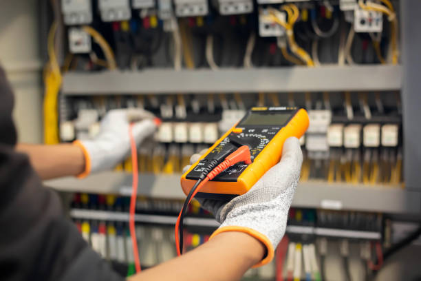 Emergency Electrical Repair Services in Sterling Ranch, CO